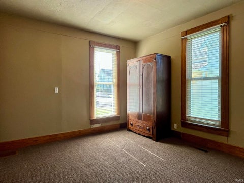 Tiny photo for 470 W 5Th Street, Peru, IN 46970 (MLS # 202640766)