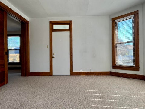 Tiny photo for 470 W 5Th Street, Peru, IN 46970 (MLS # 202640766)