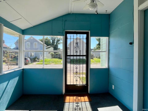 Tiny photo for 470 W 5Th Street, Peru, IN 46970 (MLS # 202640766)