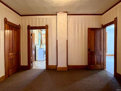 Tiny photo for 470 W 5Th Street, Peru, IN 46970 (MLS # 202640766)