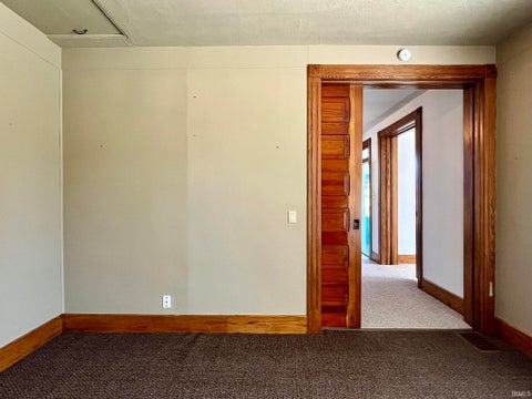 Tiny photo for 470 W 5Th Street, Peru, IN 46970 (MLS # 202640766)