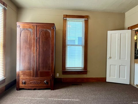 Tiny photo for 470 W 5Th Street, Peru, IN 46970 (MLS # 202640766)