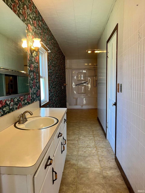 Tiny photo for 470 W 5Th Street, Peru, IN 46970 (MLS # 202640766)
