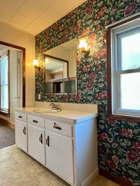 Tiny photo for 470 W 5Th Street, Peru, IN 46970 (MLS # 202640766)