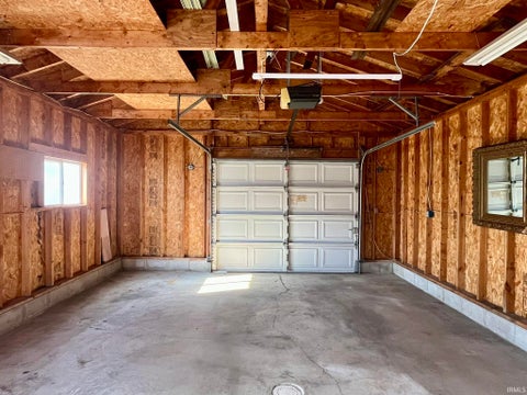 Tiny photo for 470 W 5Th Street, Peru, IN 46970 (MLS # 202640766)