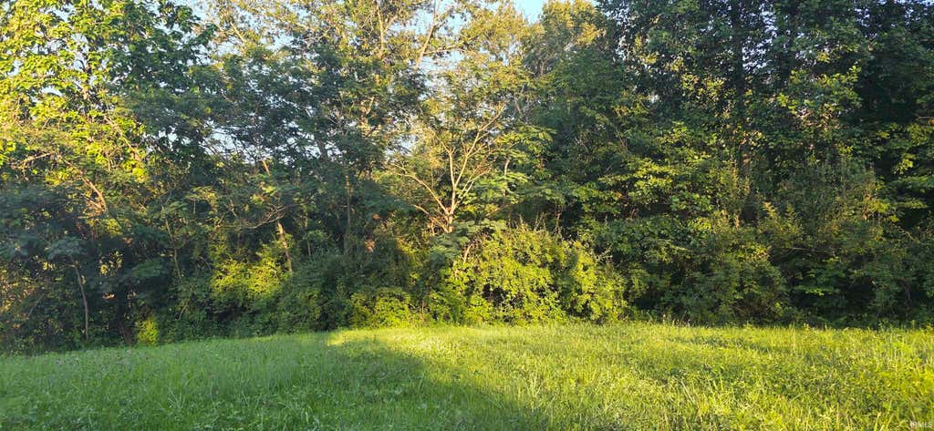 Photo of N State Road 550 Road, Bruceville, IN 47516 (MLS # 202632107)