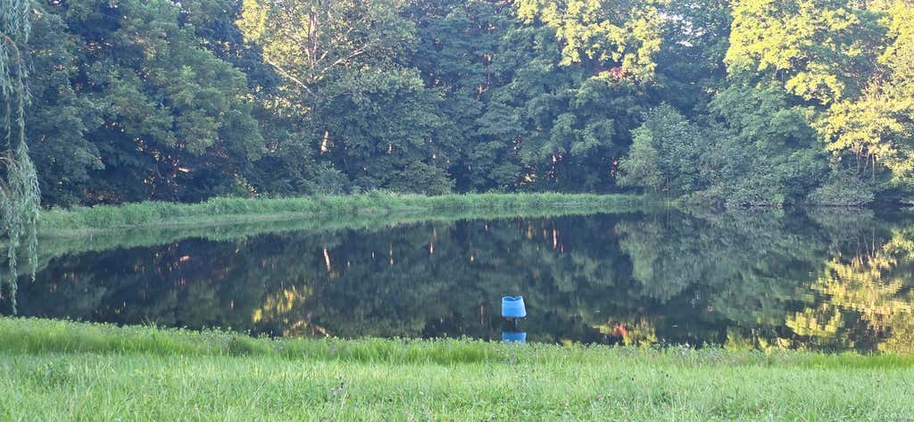 Photo of N State Road 550 Road, Bruceville, IN 47516 (MLS # 202632107)