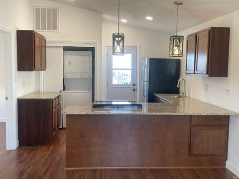 Tiny photo for 1329 S Locke Street, Kokomo, IN 46902 (MLS # 202606818)