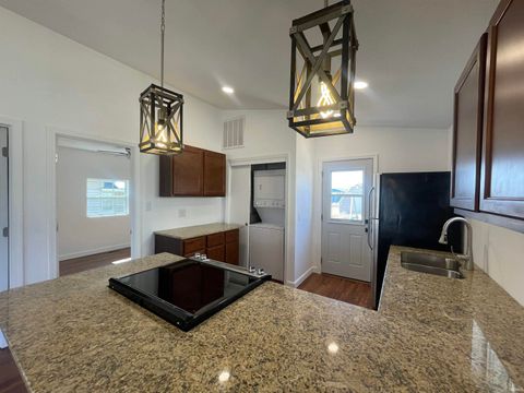 Tiny photo for 1329 S Locke Street, Kokomo, IN 46902 (MLS # 202606818)