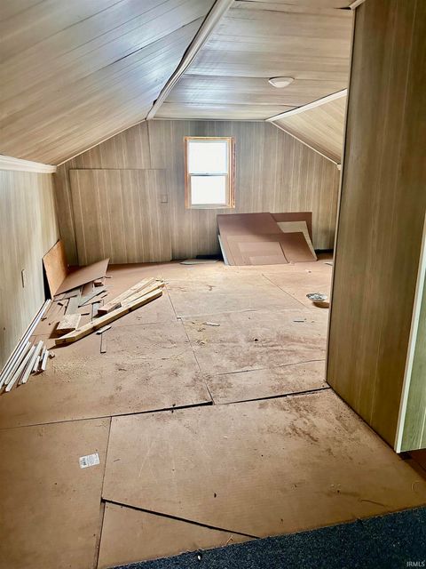 Tiny photo for 1219 Logan Avenue, Lafayette, IN 47905 (MLS # 202620934)