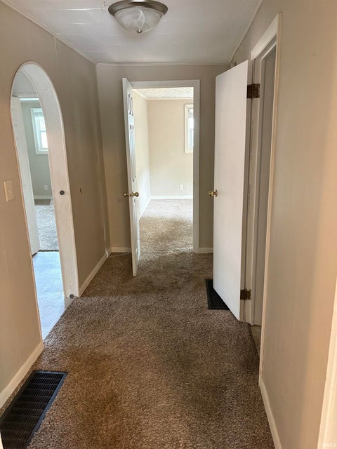 Tiny photo for 1219 Logan Avenue, Lafayette, IN 47905 (MLS # 202620934)
