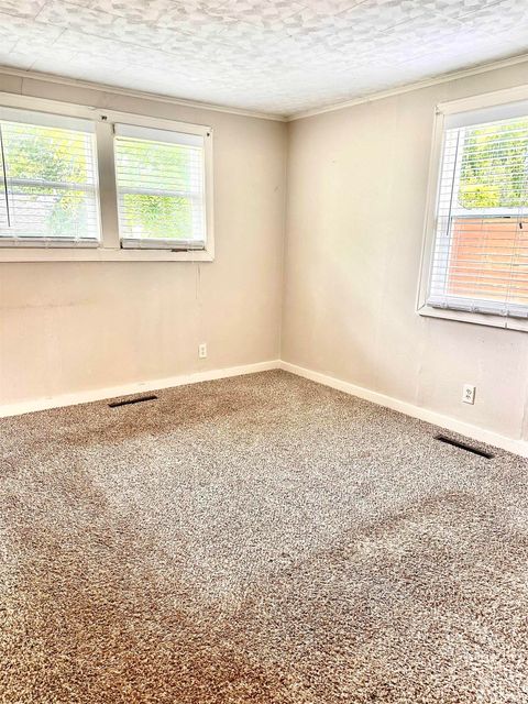 Tiny photo for 1219 Logan Avenue, Lafayette, IN 47905 (MLS # 202620934)