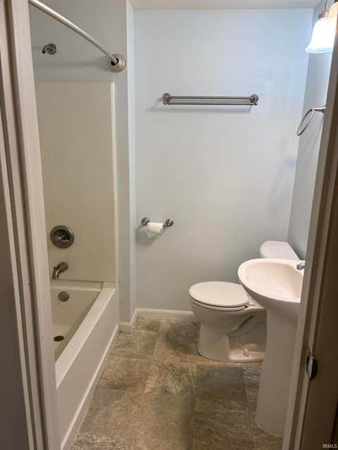 Tiny photo for 1219 Logan Avenue, Lafayette, IN 47905 (MLS # 202620934)