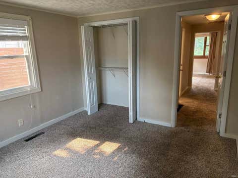 Tiny photo for 1219 Logan Avenue, Lafayette, IN 47905 (MLS # 202620934)