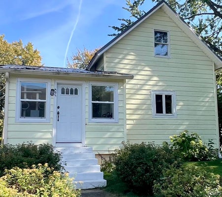 407 N ELM ST, NAPPANEE, IN 46550 - Image 5ed3352b15d03bd03476b95e5da3cf16/1850055236