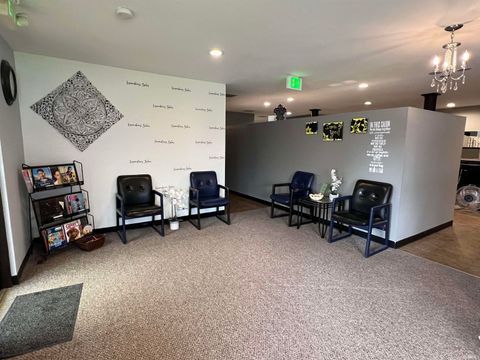 Tiny photo for 1721 W Lincoln Road, Kokomo, IN 46902 (MLS # 202512241)