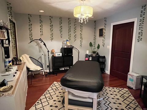 Tiny photo for 1721 W Lincoln Road, Kokomo, IN 46902 (MLS # 202512241)