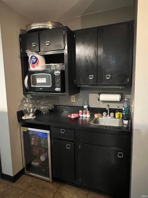 Tiny photo for 1721 W Lincoln Road, Kokomo, IN 46902 (MLS # 202512241)