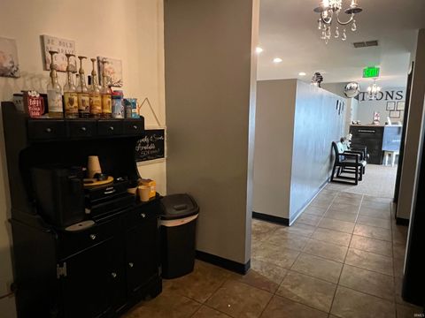 Tiny photo for 1721 W Lincoln Road, Kokomo, IN 46902 (MLS # 202512241)