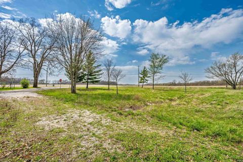Tiny photo for 500 BLK S Whitney Road, Muncie, IN 47302 (MLS # 202612682)