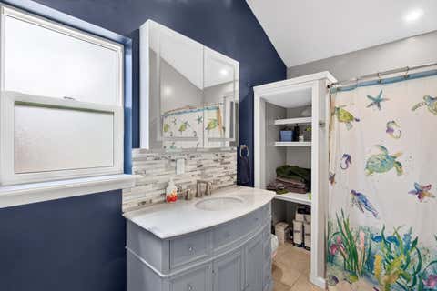 Tiny photo for 2607 Smith Drive, Lafayette, IN 47909 (MLS # 202627713)