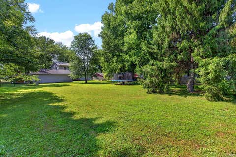 Tiny photo for 2607 Smith Drive, Lafayette, IN 47909 (MLS # 202627713)
