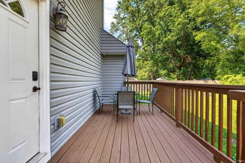 Tiny photo for 2607 Smith Drive, Lafayette, IN 47909 (MLS # 202627713)