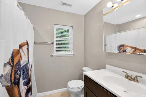 Tiny photo for 2607 Smith Drive, Lafayette, IN 47909 (MLS # 202627713)