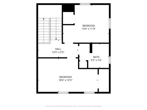 Tiny photo for 2607 Smith Drive, Lafayette, IN 47909 (MLS # 202627713)