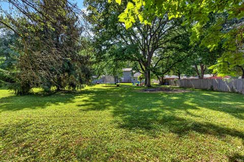 Tiny photo for 2607 Smith Drive, Lafayette, IN 47909 (MLS # 202627713)