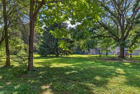 Tiny photo for 2607 Smith Drive, Lafayette, IN 47909 (MLS # 202627713)
