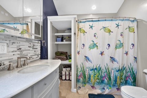 Tiny photo for 2607 Smith Drive, Lafayette, IN 47909 (MLS # 202627713)