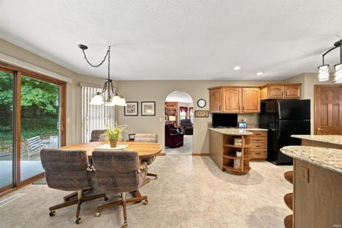 Tiny photo for 606 Shady Creek Drive, Lafayette, IN 47905 (MLS # 202638094)