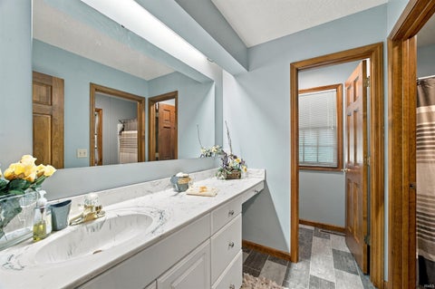 Tiny photo for 606 Shady Creek Drive, Lafayette, IN 47905 (MLS # 202638094)
