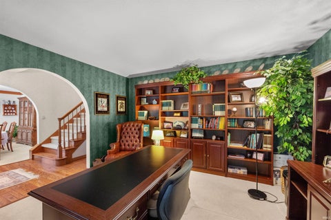 Tiny photo for 606 Shady Creek Drive, Lafayette, IN 47905 (MLS # 202638094)