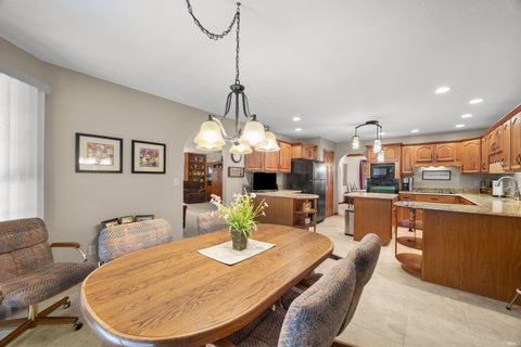 Tiny photo for 606 Shady Creek Drive, Lafayette, IN 47905 (MLS # 202638094)