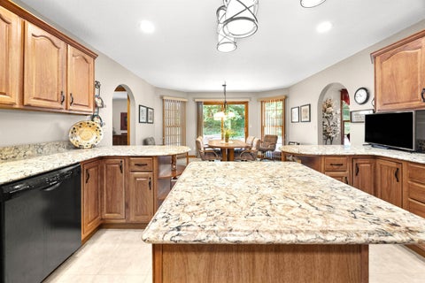 Tiny photo for 606 Shady Creek Drive, Lafayette, IN 47905 (MLS # 202638094)
