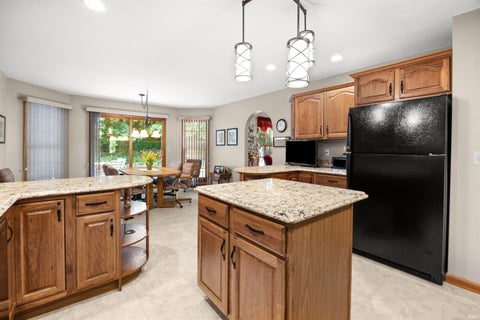 Tiny photo for 606 Shady Creek Drive, Lafayette, IN 47905 (MLS # 202638094)