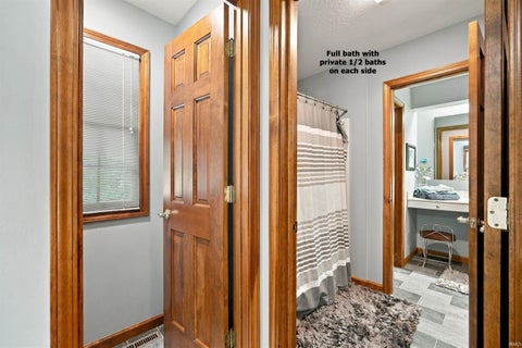 Tiny photo for 606 Shady Creek Drive, Lafayette, IN 47905 (MLS # 202638094)