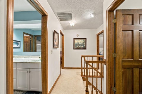 Tiny photo for 606 Shady Creek Drive, Lafayette, IN 47905 (MLS # 202638094)