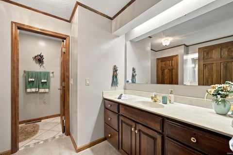 Tiny photo for 606 Shady Creek Drive, Lafayette, IN 47905 (MLS # 202638094)
