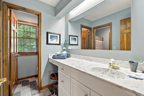 Tiny photo for 606 Shady Creek Drive, Lafayette, IN 47905 (MLS # 202638094)