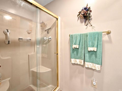 Tiny photo for 606 Shady Creek Drive, Lafayette, IN 47905 (MLS # 202638094)