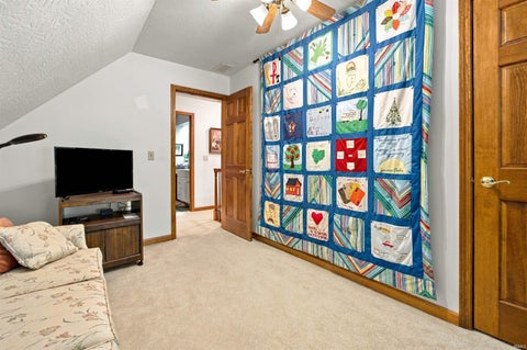 Tiny photo for 606 Shady Creek Drive, Lafayette, IN 47905 (MLS # 202638094)