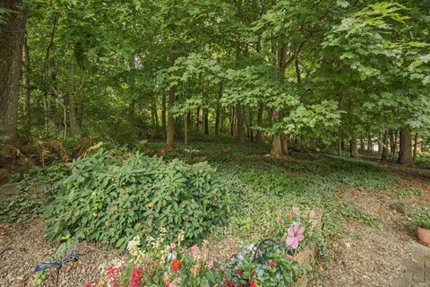 Tiny photo for 606 Shady Creek Drive, Lafayette, IN 47905 (MLS # 202638094)