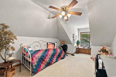 Tiny photo for 606 Shady Creek Drive, Lafayette, IN 47905 (MLS # 202638094)