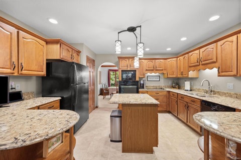 Tiny photo for 606 Shady Creek Drive, Lafayette, IN 47905 (MLS # 202638094)