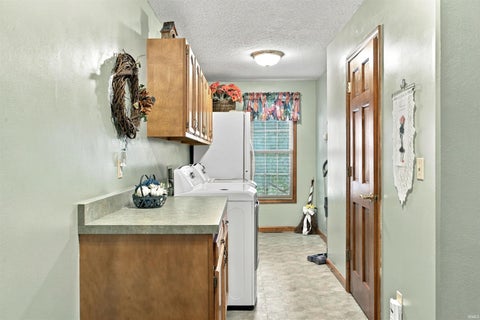 Tiny photo for 606 Shady Creek Drive, Lafayette, IN 47905 (MLS # 202638094)