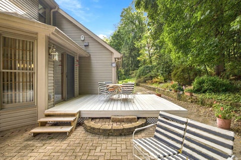 Tiny photo for 606 Shady Creek Drive, Lafayette, IN 47905 (MLS # 202638094)
