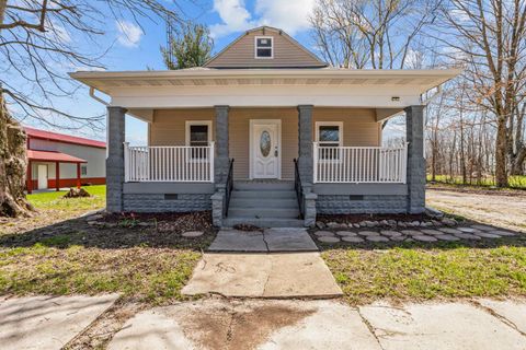 MLS: 202513073